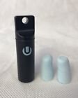 Ultra Music Festival Ear Plug Carrying Case - No Event Ticket/ Admission