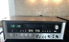 Mint Sansui 9090 Stereo AM/FM Stereo Receiver Perfect Working Condition