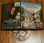/3067 Richie Rich (1994, Macaulay Culkin, Warner Bros.) DVD Rare & OOP