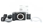 Sony Alpha ZV-E1 Mirrorless Camera - Black [Near Mint+++] #2620A