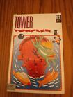 Tower Toppler (Commodore Amiga, 1988)