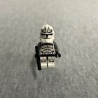Lego Star Wars Clone Trooper Wolfpack 104th Battalion Phase 2 SW0537