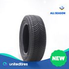 New 235/65R18 Michelin CrossClimate 2 106V - 10/32
