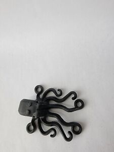 Lego black octopus 4162758