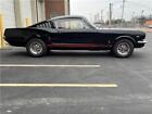 New Listing1965 Ford Gt 2 door