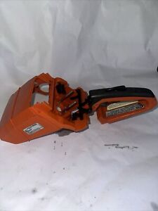 Genuine Stihl 029 039 MS290 MS310 MS390 Top Cover Rear Handle 1127 791 1000