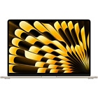 Apple MacBook Air 15.3