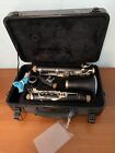 Selmer CL 601 student clarinet Aristocrat - Pre-Owned!