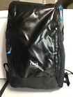 Timber Ridge Xplorer 25L Hiking Day Pack, Black New With Tags Recycled material