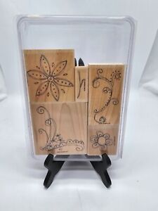 Stampin Up! Stamp Sets Save when you purchase 2 or more, Volume Pricing