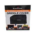 New Blackstone 28” Griddle Cooking Station Cover With Reinforced Corners