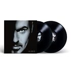 George Michael Older NEW Vinyl