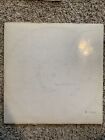 The Beatles (White Album) LP 1968 Vinyl. Numbered. See Description.