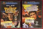 New ListingThe Abominable Dr. Phibes, Rises Again (Midnite Movies 2 DVD Lot) New Sealed