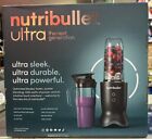 Nutribullet Ultra (NB50500) - 1200W Personal Blender (32 oz Cup)....FREE S&H!!