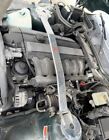 BMW E36/Z3 92-99 PARTS Z3-E36 M52,M50,M42,M43 2/4-DOOR ENGINE,INTERIOR Trim/EXT