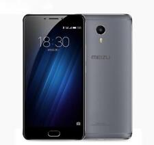 MeiZu M3 MAX 4G LTE WIFI 13MP 6.0