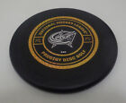 New Disc Golf Prodigy PA3-300-174 Columbus Blue Jackets-Gold & Silver hot stamp