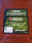 Mtg Arena Code Card 6 X The Brothers War Boosters Magic The Gathering