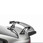 Carbon Fiber Car Rear Spoiler Wing For Maserati GTS GranTurismo Sport (For: Maserati)