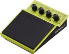 Roland SPD::ONE KICK Percussion Drum Pad with 22 Sounds (SPD-1K)