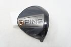 Ping G400 Sft 10*  Driver Club Head Only 1186785