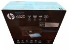 HP Photosmart 6520 All-In-One Inkjet Photo Printer Scanner Wireless