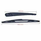 Rear Wiper Arm &  Blade For Nissan VERSA 2007-2012 QUEST 2005-2009 OE Quality (For: Nissan Quest)