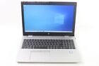 New ListingHP ProBook 650 G5 Laptop 15.6