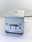 Eppendorf  5424 Centrifuge with FA-45-24-11 Rotor Working and Clean! w/Warranty