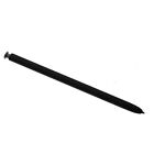Replacement For Samsung Galaxy S22 Ultra S Pen EJ-PS908 S Pen Stylus
