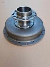INDIAN SCOUT 101 HUB DRUM 1931 FRONT WHEEL CHIEF FOUR