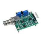 Liquid PH Value Detection detect Sensor Module Monitoring Control For arduino