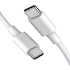 USB-C To c Charger Cable For CHUWI Hi8 Pro Tablet, chuwi Hi8 tablet