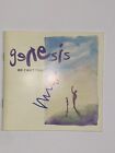 MIKE RUTHERFORD signed autographed CD COVER MIKE GENESIS COA PSA