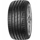 4 New Forceum Octa  - P245/35r20 Tires 2453520 245 35 20 (Fits: 245/35R20)