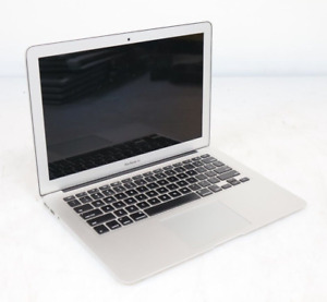 Apple A1466 MacBook Air 2015 13