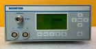 Boonton 4532 10 kHz to 40 GHz, 2-Channel, 90 dB Range, RF Power Meter. Tested!