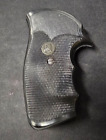 Pachmyar Ruger Speed Six Grip