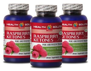 Weight loss quick - RASPBERRY KETONES LEAN 1200MG - raspberry ketone ultra - 3 B