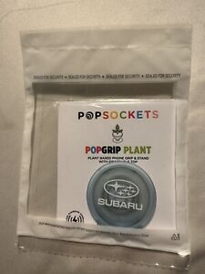 Subaru Popsocket Pop Socket Popgrip, Phone Stand Holder Grip