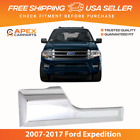 Front or Rear Left Inner Door Handle For 2007-2017 Ford Expedition Navigator
