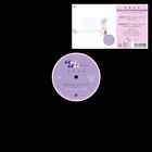 MIKI MATSUBARA Midnight Door/ Stay with Me 2023mix) 12” Vinyl 180g City Pop PSL