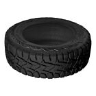 Toyo Open Country R/T LT265/75R16 123Q All Season Performance Tire