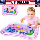 Baby Toys 0-6-12 Months Girls Gifts, Baby Stuff for Newborn Toys Baby Tummy Time