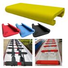 For Dragon Boat Canoe Kayak Cushion Lightweight and Anti skid Seat Pad