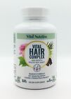 Vital Nutritive Vital Hair Complex Hair Growth - FREE Same Day Shipping Mon-Sat