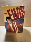 Elvis Presley-The Signature Collection DVD, 2004,6-Disc Set New will ship in box