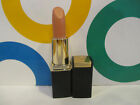 LANCOME ~ ROUGE ABSOLU LIPSTICK ~ NUDE 3 ~ FULL SIZE BOXLESS