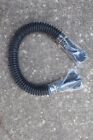 New U.S. Military Gas Mask Hose Extension for M40, M42, M45, CP4R3T3A, US Issue